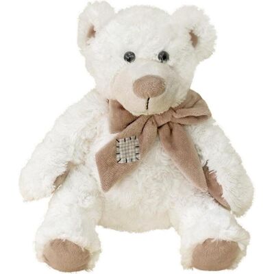 Beppe Bear Joe 23 cm (GXP-585025) - Publicité Beppe Bear Joe 23 cm (GXP-585025) - Publicité
