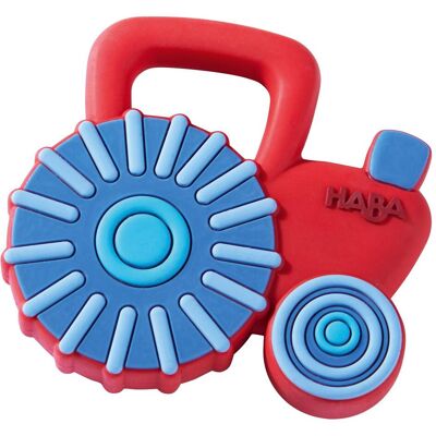 HABA 305160 Jouet Éducatif - Jouet pour enfants - Publicité HABA 305160 Jouet Éducatif - Jouet pour enfants - Publicité