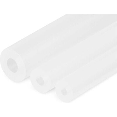 Modellbau Lindinger tuyau d'arrosage 1,5x2,5mm naturel 1 mètre - Publicité Modellbau Lindinger tuyau d'arrosage 1,5x2,5mm naturel 1 mètre - Publicité