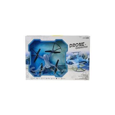 Adar RC-Drohne - Publicité Adar RC-Drohne - Publicité