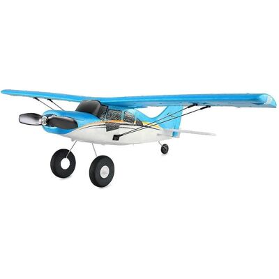 Amewi Maule M7 Brushles 510MM 4 voies 3D/6G (Multi moteur) - Publicité Amewi Maule M7 Brushles 510MM 4 voies 3D/6G (Multi moteur) - Publicité