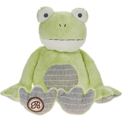 Beppe abka Mia vert 30cm (30 cm) - Publicité Beppe abka Mia vert 30cm (30 cm) - Publicité