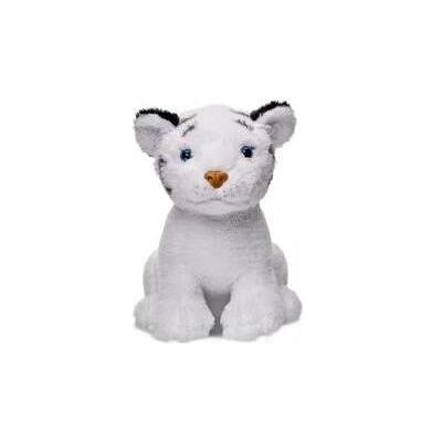 Beppe Weisser Tiger 30cm (30 cm) - Publicité Beppe Weisser Tiger 30cm (30 cm) - Publicité