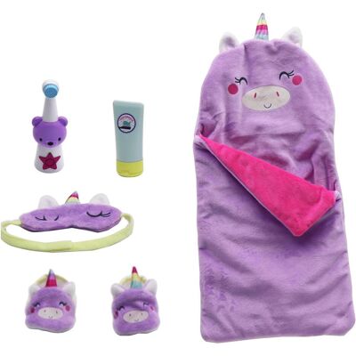 Happytoys Ami Heureux - Ensemble Temps de Rêve - Ensemble de Jouets - Publicité Happytoys Ami Heureux - Ensemble Temps de Rêve - Ensemble de Jouets - Publicité