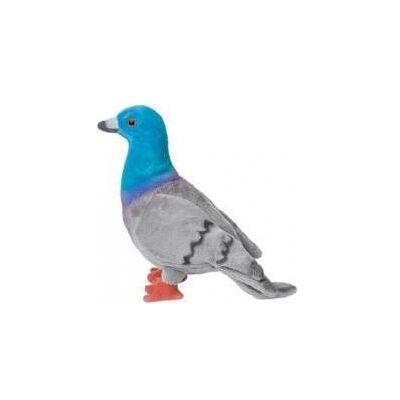 Beppe Stadttaube 20cm (20 cm) - Publicité Beppe Stadttaube 20cm (20 cm) - Publicité