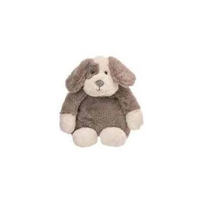 Beppe Hund Camilo grau 28cm (28 cm) - Publicité Beppe Hund Camilo grau 28cm (28 cm) - Publicité