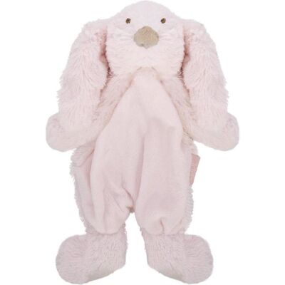 Beppe Charlotte Hase rosa 28cm (28 cm) - Publicité Beppe Charlotte Hase rosa 28cm (28 cm) - Publicité
