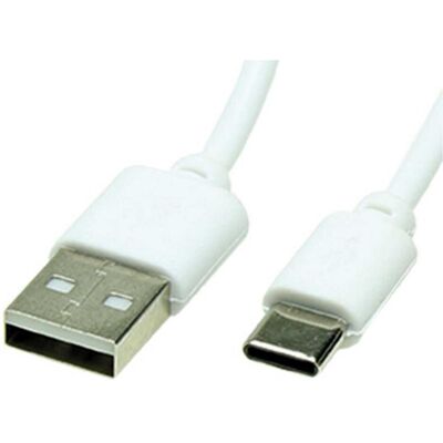 Pichler USB Ladekabel UH-1D - Publicité Pichler USB Ladekabel UH-1D - Publicité