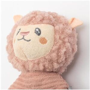 Baby Mix, Hochet, Neu Baby Lama Babyrassel - Publicité Baby Mix, Hochet, Neu Baby Lama Babyrassel - Publicité