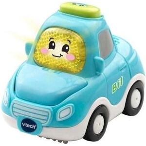 VTech Toot Toot G2 Car SE - Publicité VTech Toot Toot G2 Car SE - Publicité