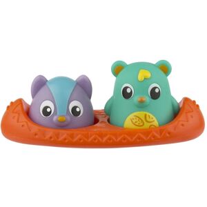 Playgro Amis des ours - Publicité Playgro Amis des ours - Publicité