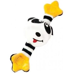 Hencz Toys, Hochet, Hochet Ant Panda Rankenos - Publicité Hencz Toys, Hochet, Hochet Ant Panda Rankenos - Publicité