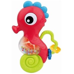 Baby Mix, Hochet, Jouet hochet 60051 - Publicité Baby Mix, Hochet, Jouet hochet 60051 - Publicité