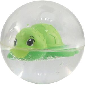 Simba ABC, la main et le ballon de bain - Publicité Simba ABC, la main et le ballon de bain - Publicité