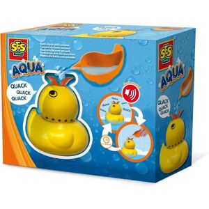 Ses Canard de bain avec sons - Publicité Ses Canard de bain avec sons - Publicité