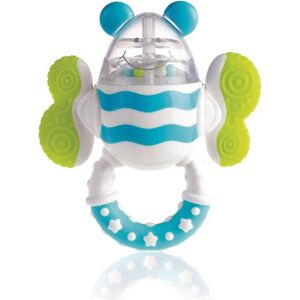 Kidsme, Hochet, Hommel Rammelaar - Publicité Kidsme, Hochet, Hommel Rammelaar - Publicité
