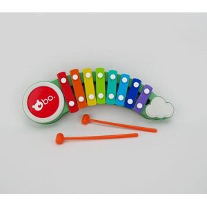 bo. Xylophone - Publicité bo. Xylophone - Publicité