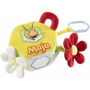 Biene Maja, Jouet à saisir, Nid d'abeille de jeu - Publicité Biene Maja, Jouet à saisir, Nid d'abeille de jeu - Publicité