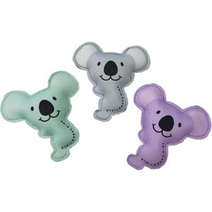 Swim Essentials - Dive Buddies Koala - Koala - 3-piece - toy - Publicité Swim Essentials - Dive Buddies Koala - Koala - 3-piece - toy - Publicité