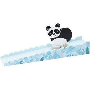 Vilac Panda Petipa - Publicité Vilac Panda Petipa - Publicité
