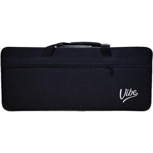 No Name V-TONE VTR BB Trompette d'apprentissage Set Set valise - Publicité No Name V-TONE VTR BB Trompette d'apprentissage Set Set valise - Publicité
