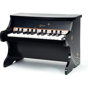 Classic World Piano fantaisie (Anglais) - Publicité Classic World Piano fantaisie (Anglais) - Publicité