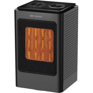 Mozo Grzejnik Mozos HL-1500A2 promiennikowy 1500 W - Publicité Mozo Grzejnik Mozos HL-1500A2 promiennikowy 1500 W - Publicité