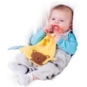 Lumpin - Matahi - 19 cm - peluche doux - Jouet en peluche - Publicité Lumpin - Matahi - 19 cm - peluche doux - Jouet en peluche - Publicité