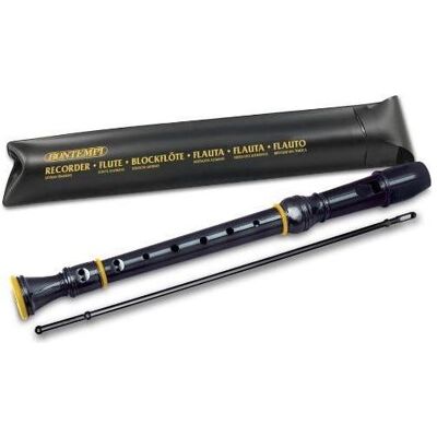 Bontempi - 31 3521 - Soprano - Dactylogie allemande - Luth flute? - Publicité Bontempi - 31 3521 - Soprano - Dactylogie allemande - Luth flute? - Publicité