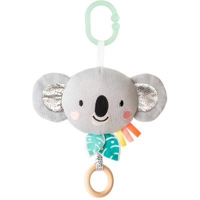 Taf Toys Kimmy le koala - Publicité Taf Toys Kimmy le koala - Publicité