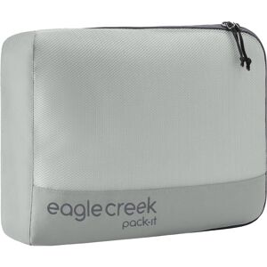 Eagle Creek Pack-It Reveal Cube, Organisateur de voyage, Gris - Publicité Eagle Creek Pack-It Reveal Cube, Organisateur de voyage, Gris - Publicité