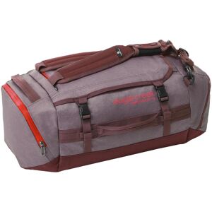 Eagle Creek, Unisexe, Sac, Cargo Hauler Duffel, Bleu, Rouge, (40 l) - Publicité Eagle Creek, Unisexe, Sac, Cargo Hauler Duffel, Bleu, Rouge, (40 l) - Publicité