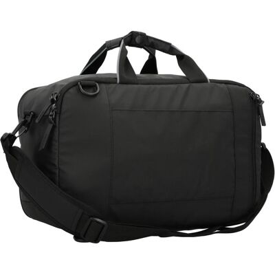 American Tourister TAKE2CABIN Sac d'embarquement, Valise, Noir - Publicité American Tourister TAKE2CABIN Sac d'embarquement, Valise, Noir - Publicité