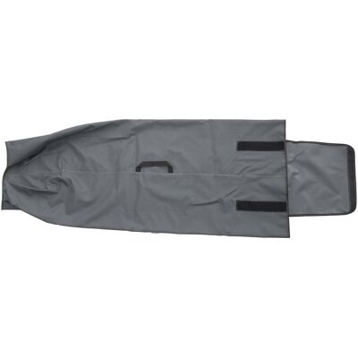 Lanco Automotive, Coffre de toit : accessoires, LANCO Sac premium pour porte-bagages LI-4914 - Publicité Lanco Automotive, Coffre de toit : accessoires, LANCO Sac premium pour porte-bagages LI-4914 - Publicité