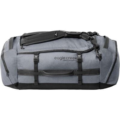 Eagle Creek Cargo Hauler 60L, Valise, Gris - Publicité Eagle Creek Cargo Hauler 60L, Valise, Gris - Publicité