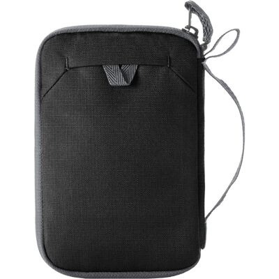 Eagle Creek Stash, Accessoires de voyage, Noir - Publicité Eagle Creek Stash, Accessoires de voyage, Noir - Publicité