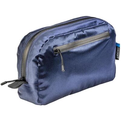 Cocoon Trousse de toilette Night sky, Trousse de toilette, Bleu - Publicité Cocoon Trousse de toilette Night sky, Trousse de toilette, Bleu - Publicité