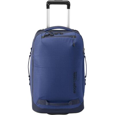 Eagle Creek Expanse Trolley cabine 2 roues 54 cm - Valise - Publicité Eagle Creek Expanse Trolley cabine 2 roues 54 cm - Valise - Publicité