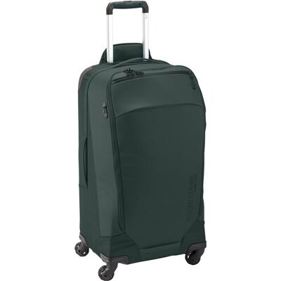 Eagle Creek Tarmac Xe 4-Wheel, Valise, Vert - Publicité Eagle Creek Tarmac Xe 4-Wheel, Valise, Vert - Publicité
