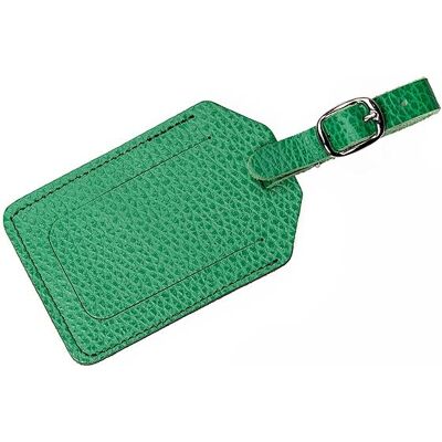 Pack Easy Adresshalter, Accessoires de voyage, Vert - Publicité Pack Easy Adresshalter, Accessoires de voyage, Vert - Publicité