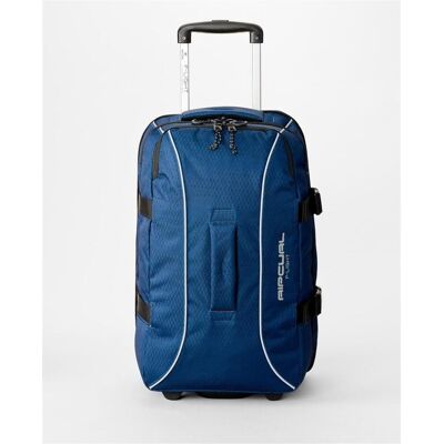 Rip Curl Valise pour homme F-Light Transit 45 L, bleu marine (référence de recherche), Valise, Bleu - Publicité Rip Curl Valise pour homme F-Light Transit 45 L, bleu marine (référence de recherche), Valise, Bleu - Publicité