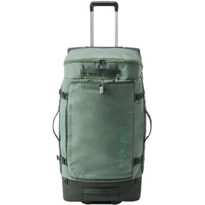 Eagle Creek Cargo Hauler XT, Valise, Vert - Publicité Eagle Creek Cargo Hauler XT, Valise, Vert - Publicité