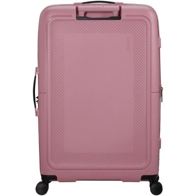 American Tourister DashPop, Valise, Pink - Publicité American Tourister DashPop, Valise, Pink - Publicité