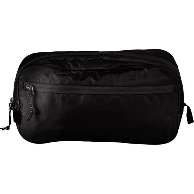 Eagle Creek Pack-It Isolate Quick Trip, Trousse de toilette, Noir - Publicité Eagle Creek Pack-It Isolate Quick Trip, Trousse de toilette, Noir - Publicité