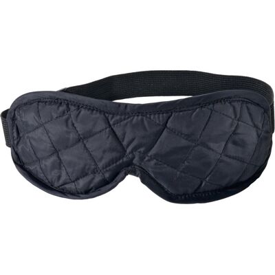 Cocoon Travel Set Ultralight 3 pieces light blue/black, Coussin de voyage, Noir, Bleu - Publicité Cocoon Travel Set Ultralight 3 pieces light blue/black, Coussin de voyage, Noir, Bleu - Publicité
