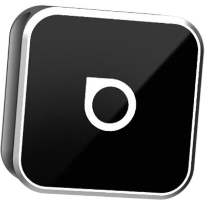 Ottocast, Autoradio : accessoires, Car transmitter CP88-T Mini Cube Bluetooth gray - Publicité Ottocast, Autoradio : accessoires, Car transmitter CP88-T Mini Cube Bluetooth gray - Publicité