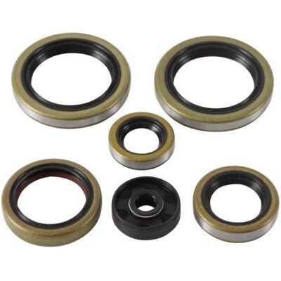 Winderosa, Moto : accessoires, (VERTEX) KIT DE JOINTS DE MOTEUR KTM SX 125 / 150 (2016-2026), EXC 150 (2020-2024), HUSQVARNA TC 125 - Publicité Winderosa, Moto : accessoires, (VERTEX) KIT DE JOINTS DE MOTEUR KTM SX 125 / 150 (2016-2026), EXC 150 (2020-2024), HUSQVARNA TC 125 - Publicité
