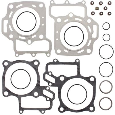 Winderosa, Moto : accessoires, (VERTEX) Joint haut de gamme pour KAWASAKI KVF 650 BRUTE FORCE (2005-2010), PRAIRIE (2002-2003) et - Publicité Winderosa, Moto : accessoires, (VERTEX) Joint haut de gamme pour KAWASAKI KVF 650 BRUTE FORCE (2005-2010), PRAIRIE (2002-2003) et - Publicité