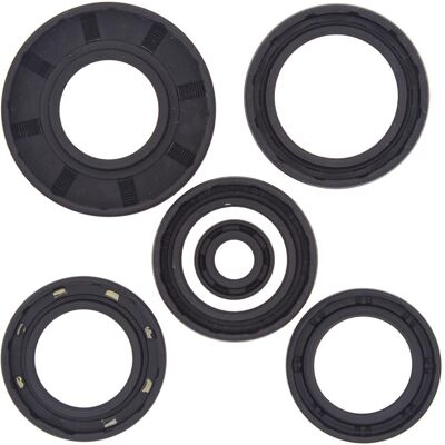 Winderosa, Moto : accessoires, (VERTEX) KIT DE JOINTS DE MOTEUR KAWASAKI KVF650/750 BRUTE FORCE 05-11 - Publicité Winderosa, Moto : accessoires, (VERTEX) KIT DE JOINTS DE MOTEUR KAWASAKI KVF650/750 BRUTE FORCE 05-11 - Publicité