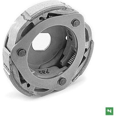 Newfren, Moto : accessoires, EMBRAYAGE CENTRIFUGE HONDA FORESIGHT FES 250 (1997-2007), JAZZ 250 (2001-2004) ET SH 300 (2006-2021) - Publicité Newfren, Moto : accessoires, EMBRAYAGE CENTRIFUGE HONDA FORESIGHT FES 250 (1997-2007), JAZZ 250 (2001-2004) ET SH 300 (2006-2021) - Publicité